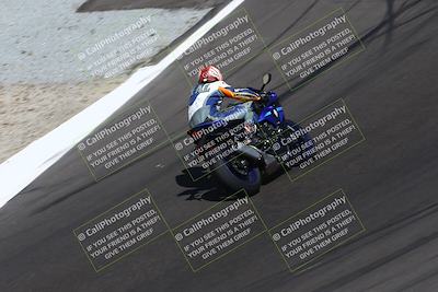media/Aug-31-2024-TrackDaz (Sat) [[d39206e9d9]]/B plus Group/1220p (Turn 6)/